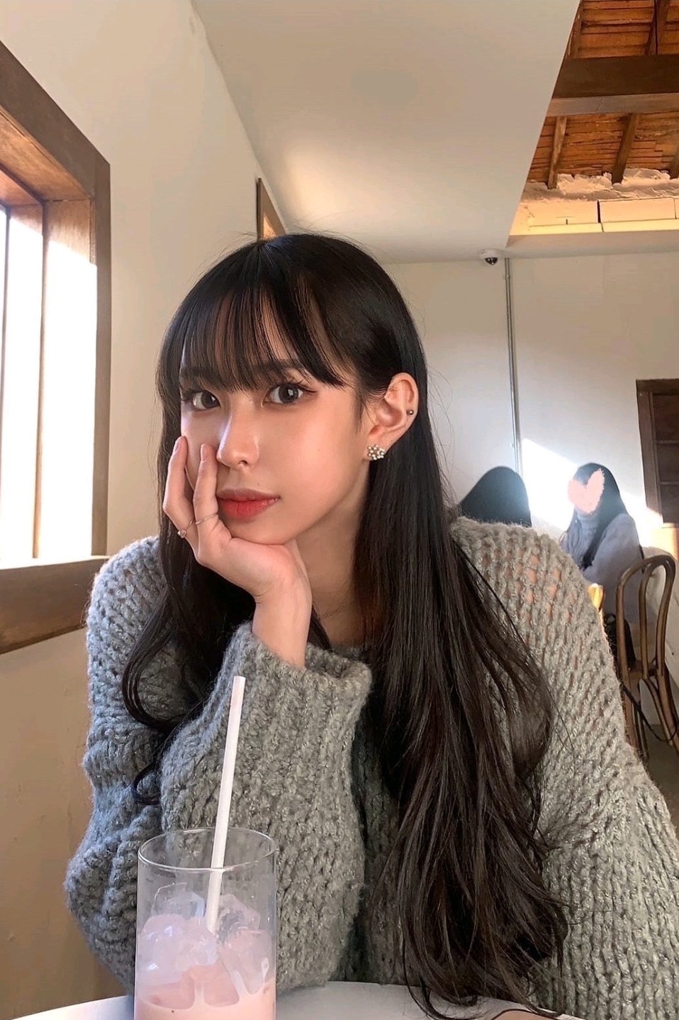 조유진