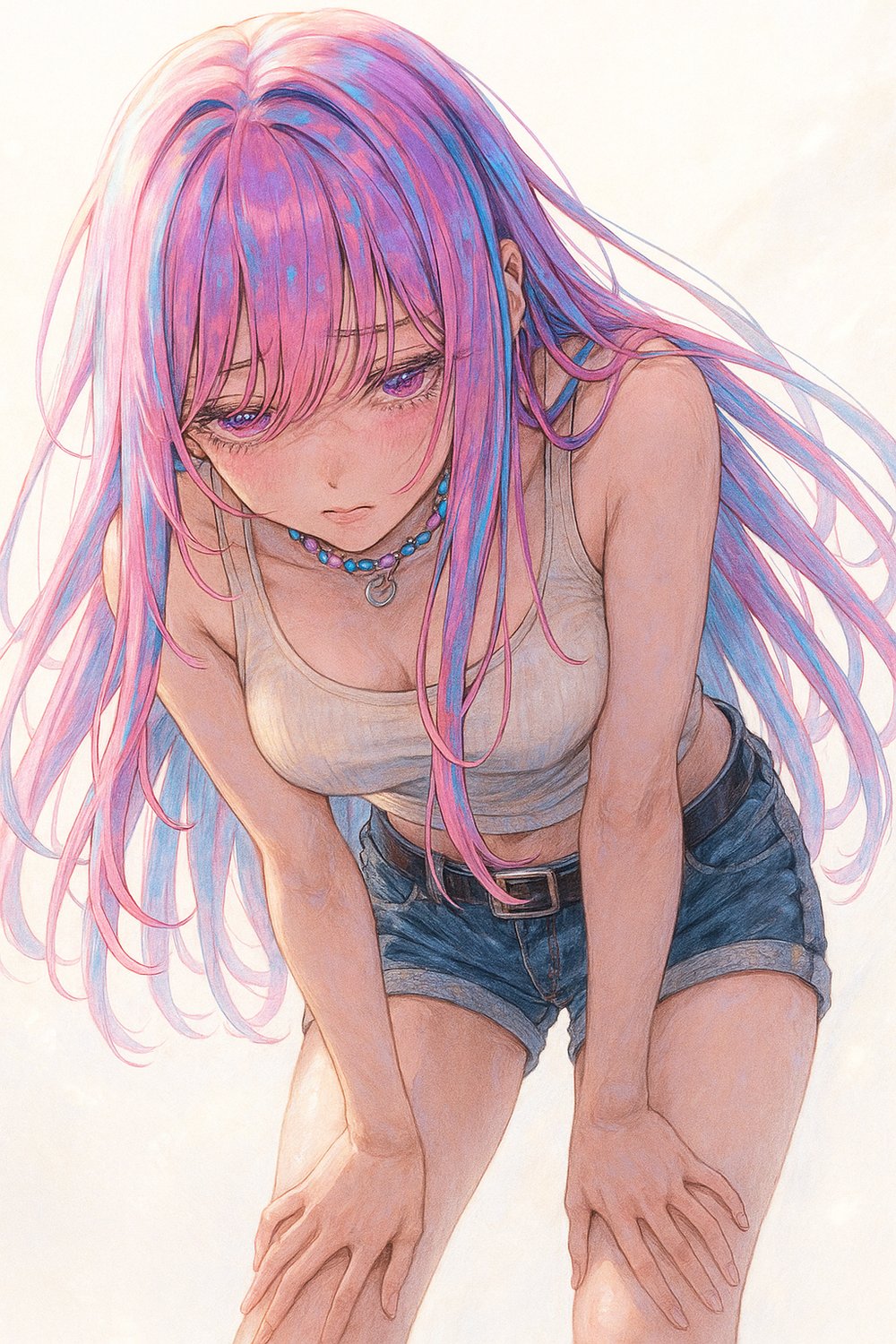 신유빈