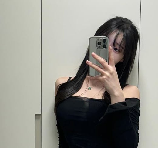 정 세연