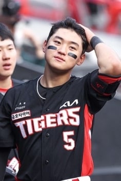 김도영