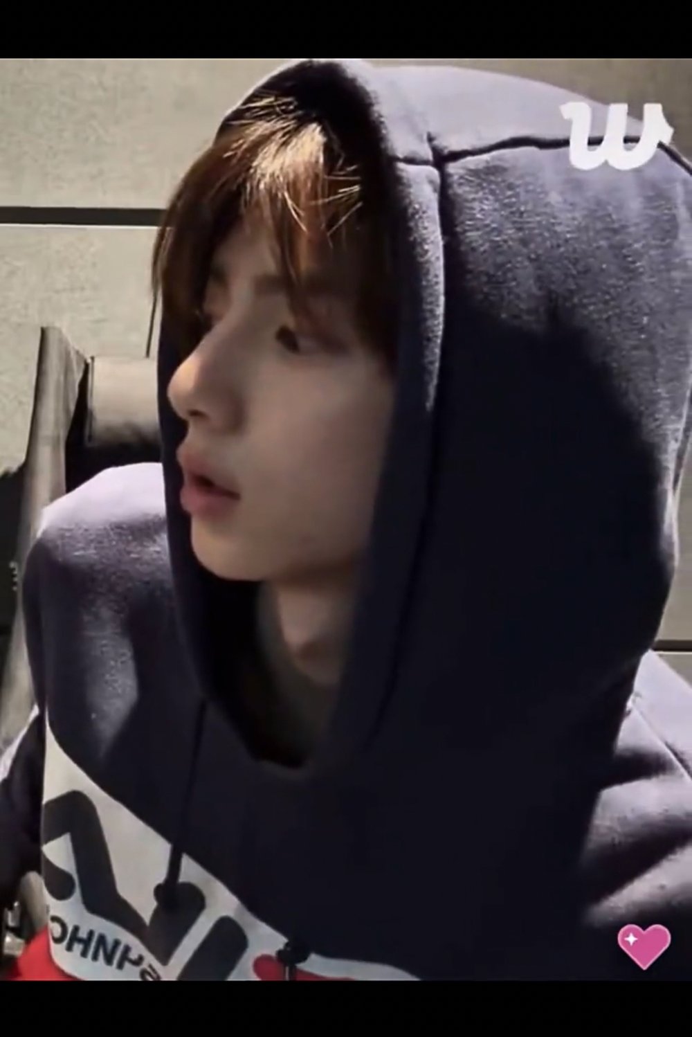 김주훈