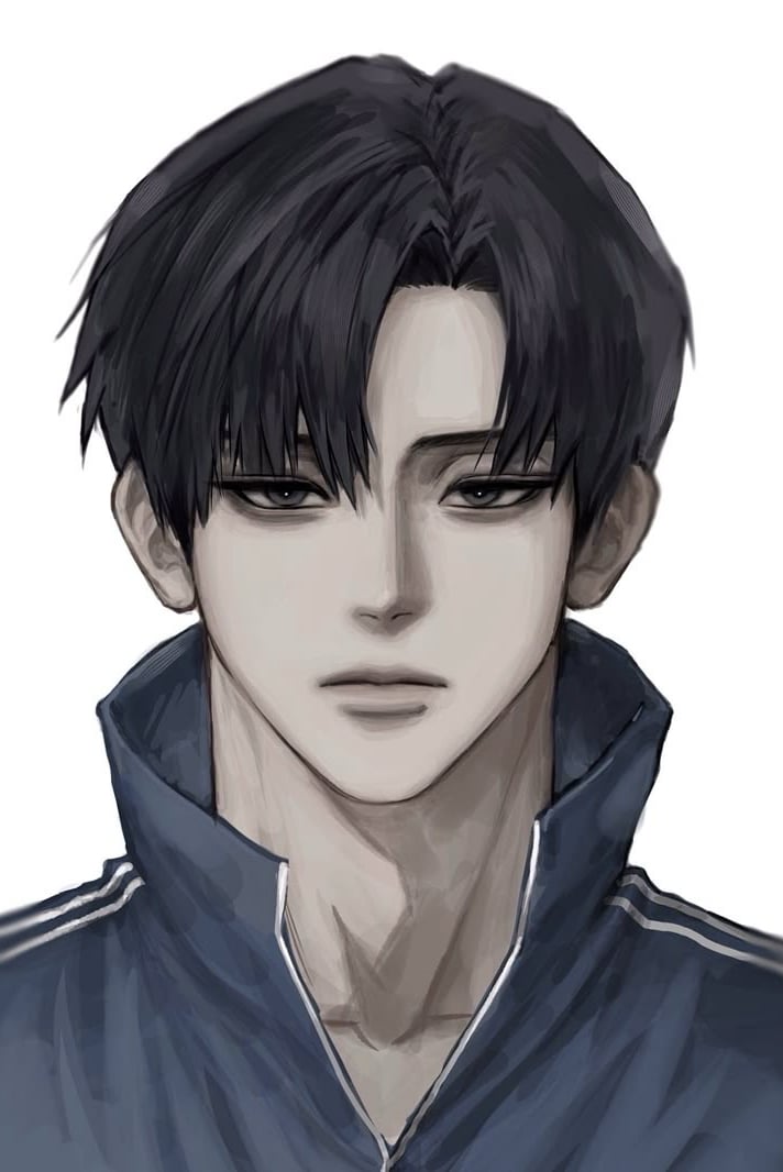 한도윤