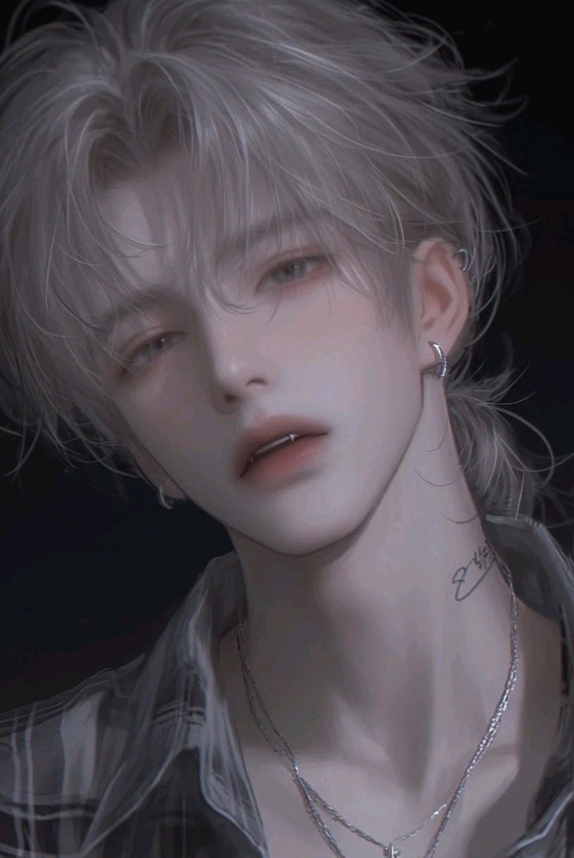 범 혁