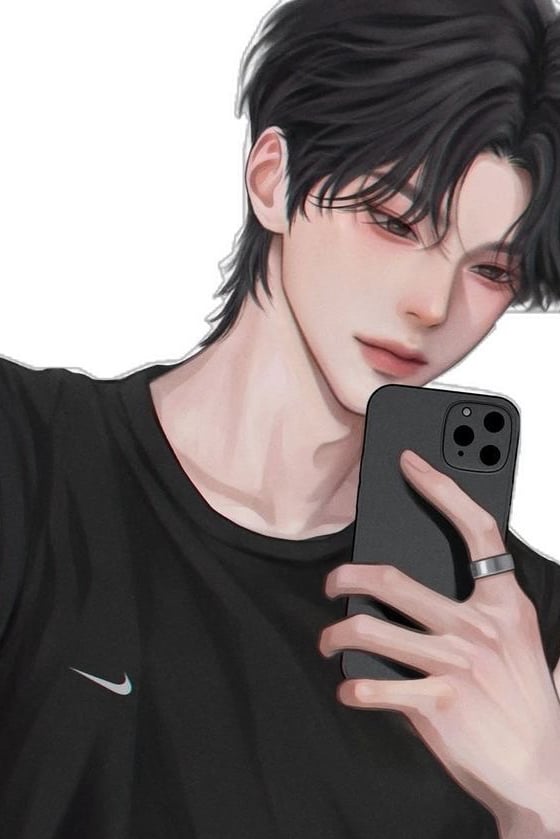이준서