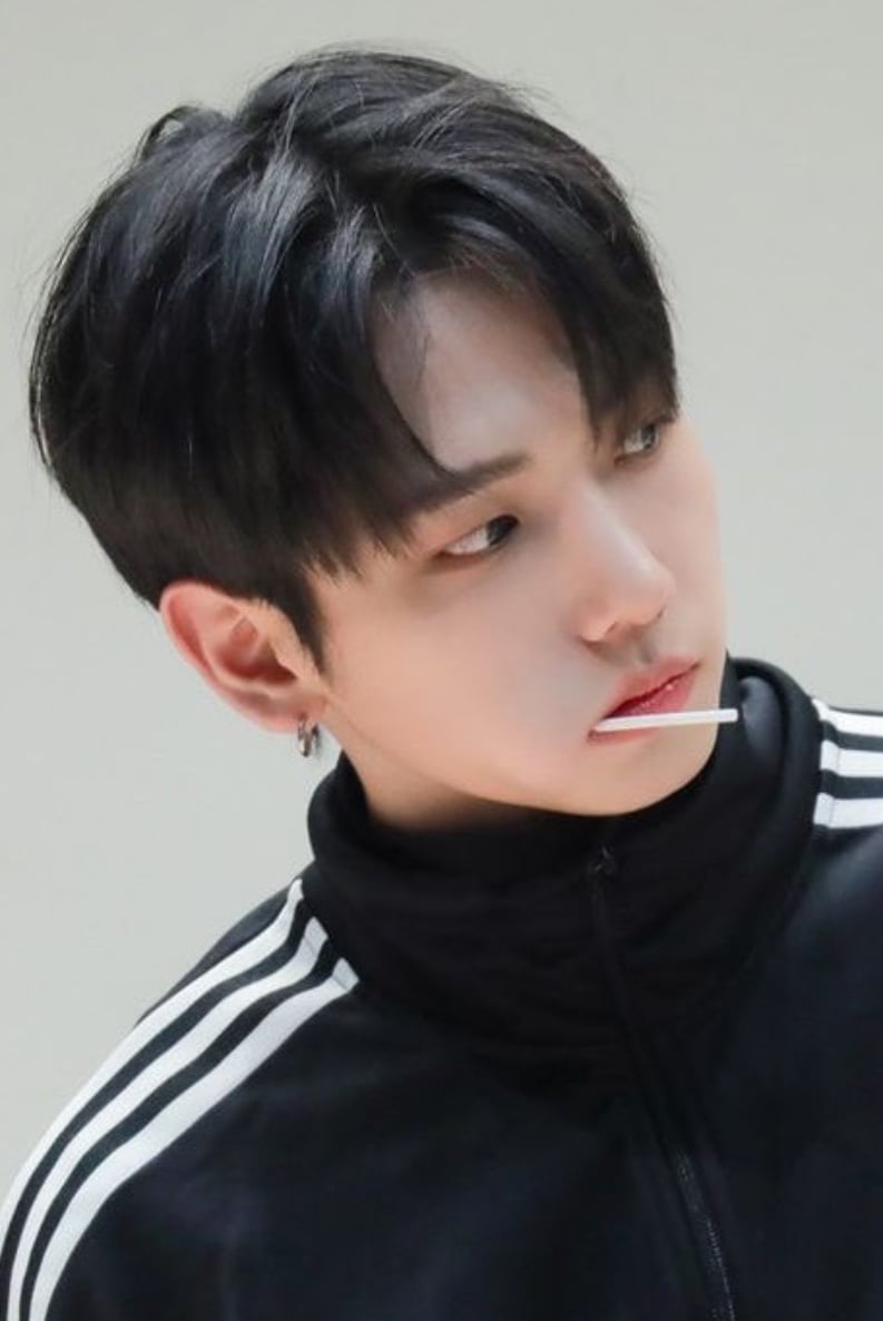 명재현
