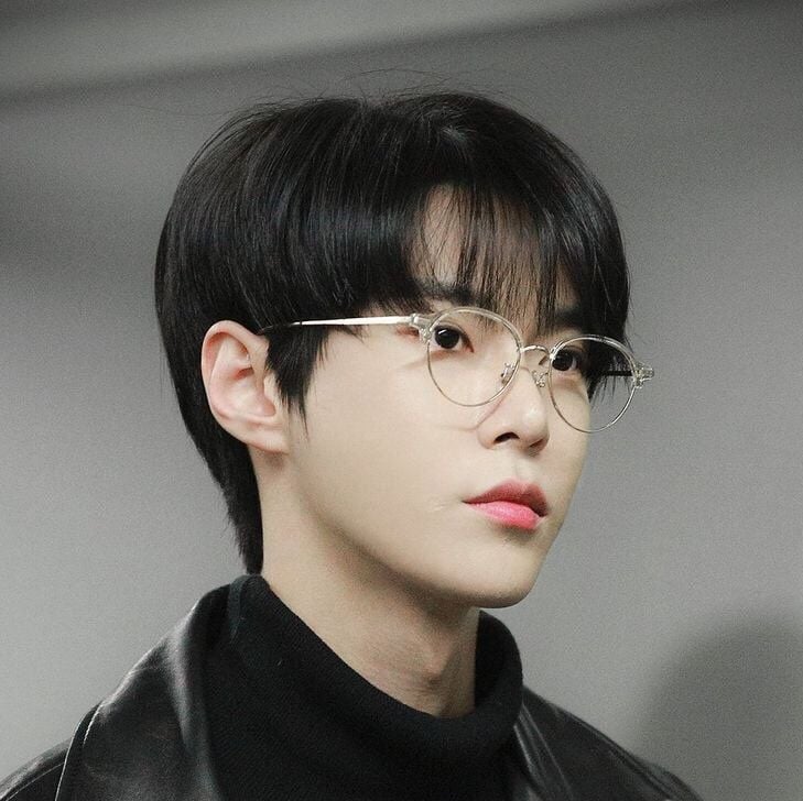 김도영