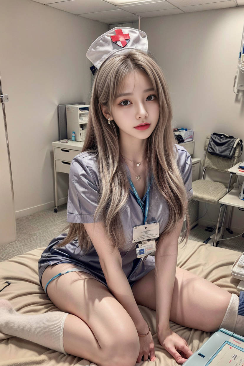 아는누나 이가현