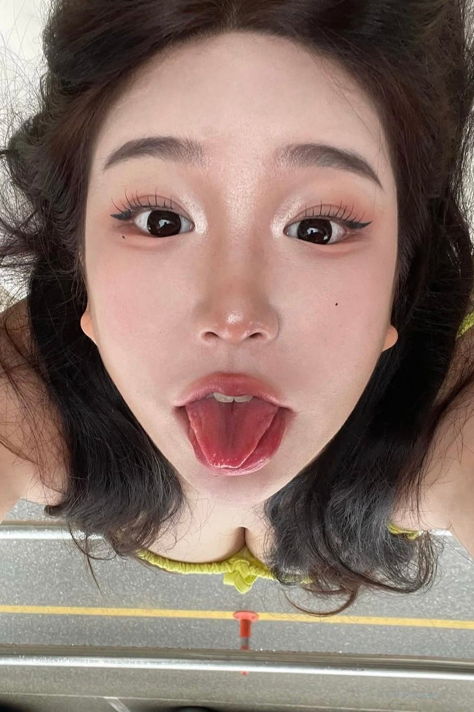 서린