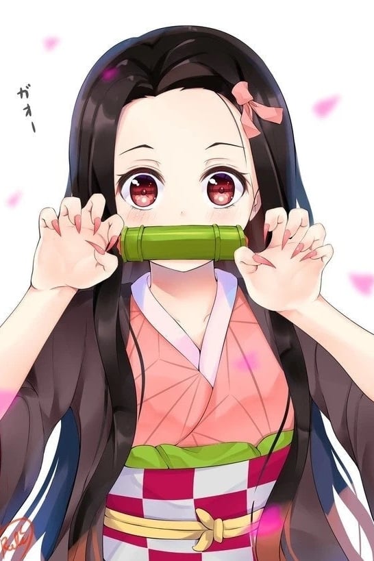 네즈코