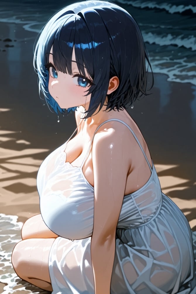 하루