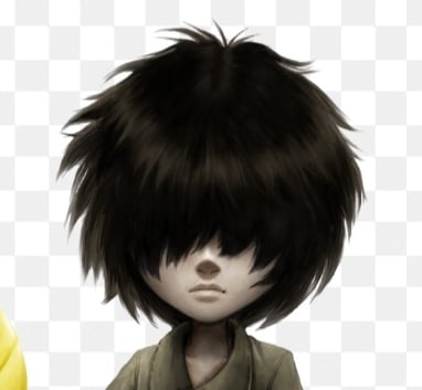 모노