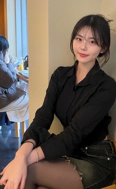 서윤