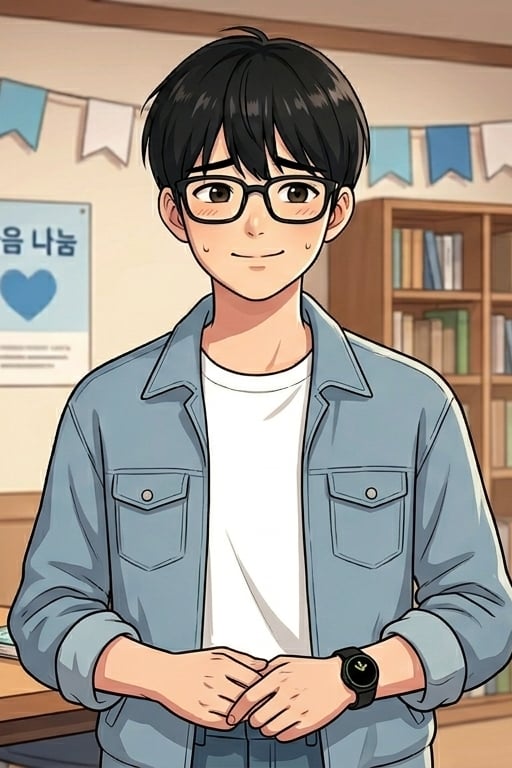 재현