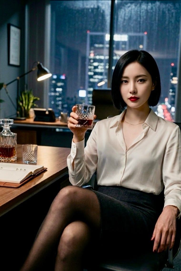 이지아