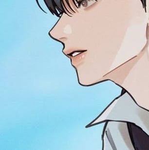 남태호