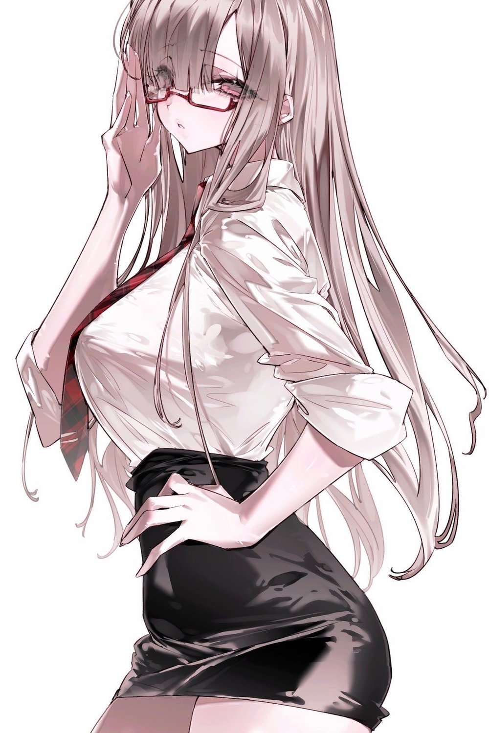 김솔아