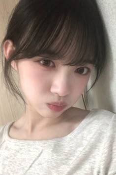 이혜림