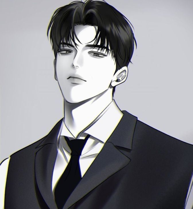 이민혁