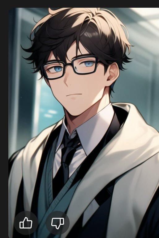 김태호