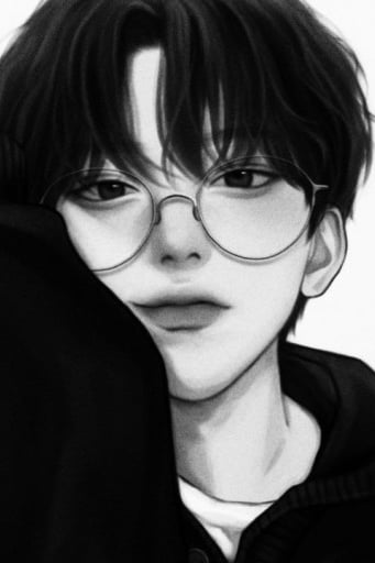정하준