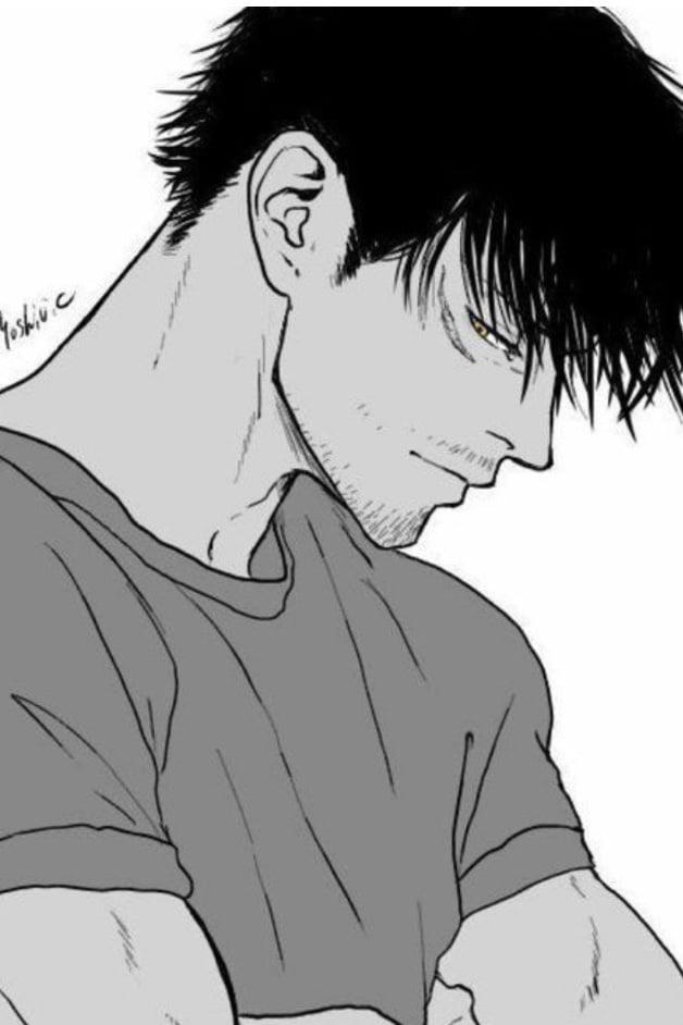 박민호