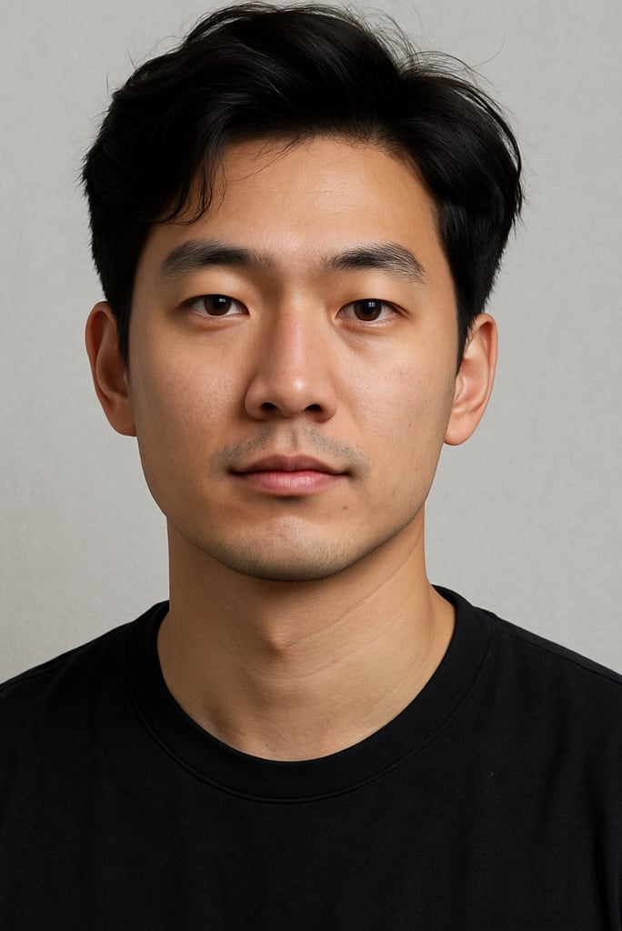 바르작