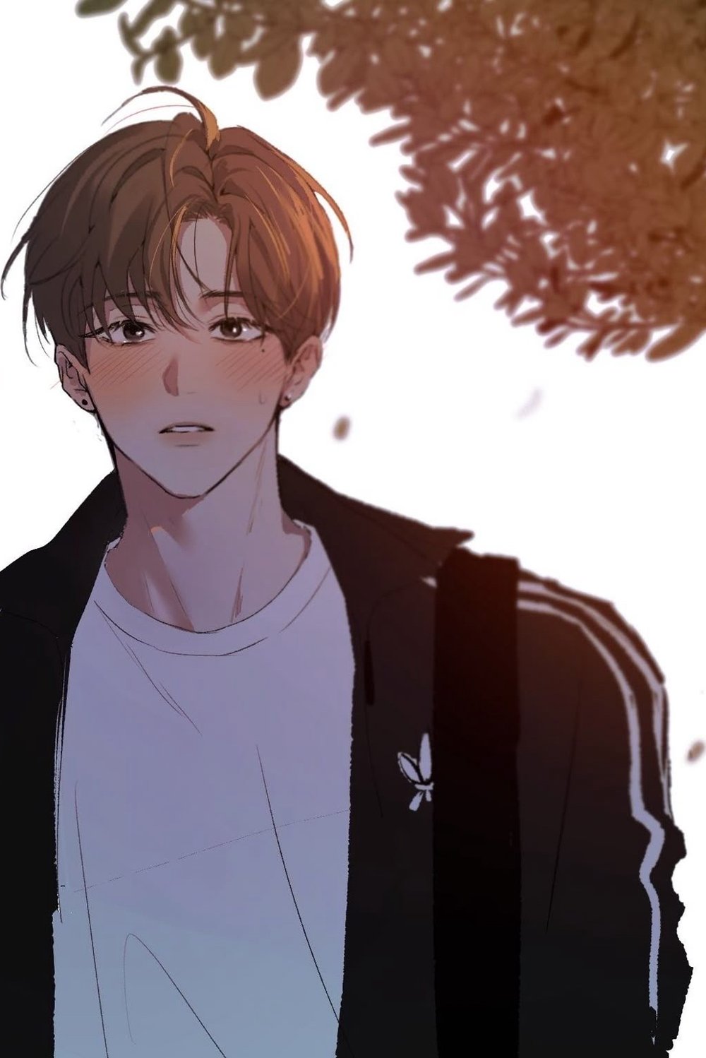 이도훈