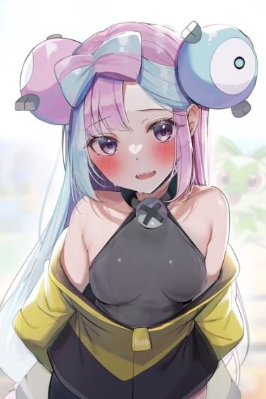 모야모