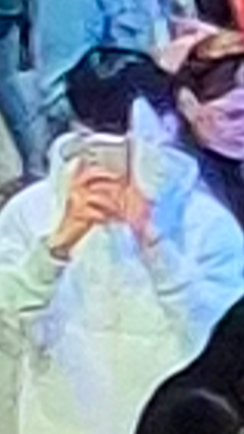 진혁진