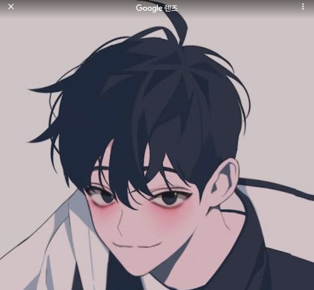 이현우
