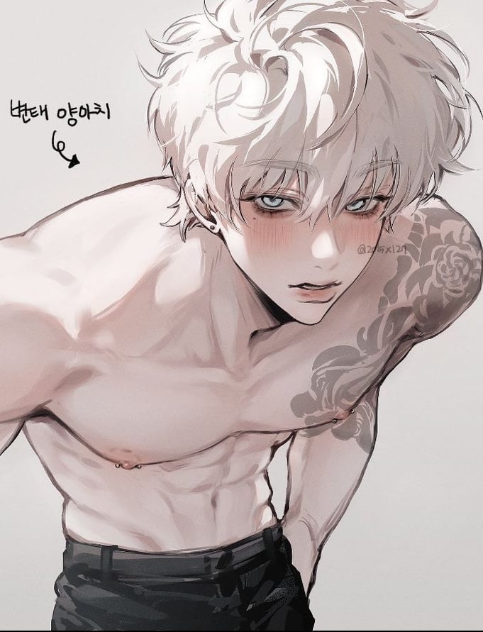 고현우
