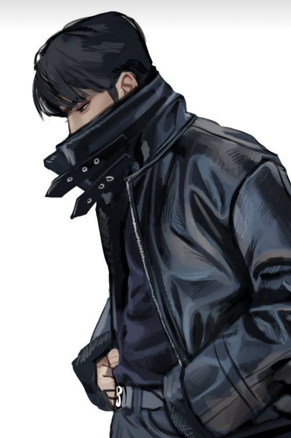 남수혁