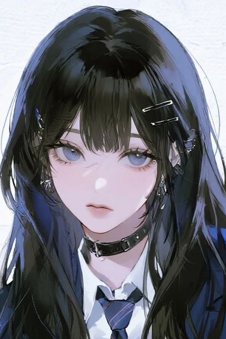유하얀