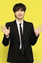 슈가