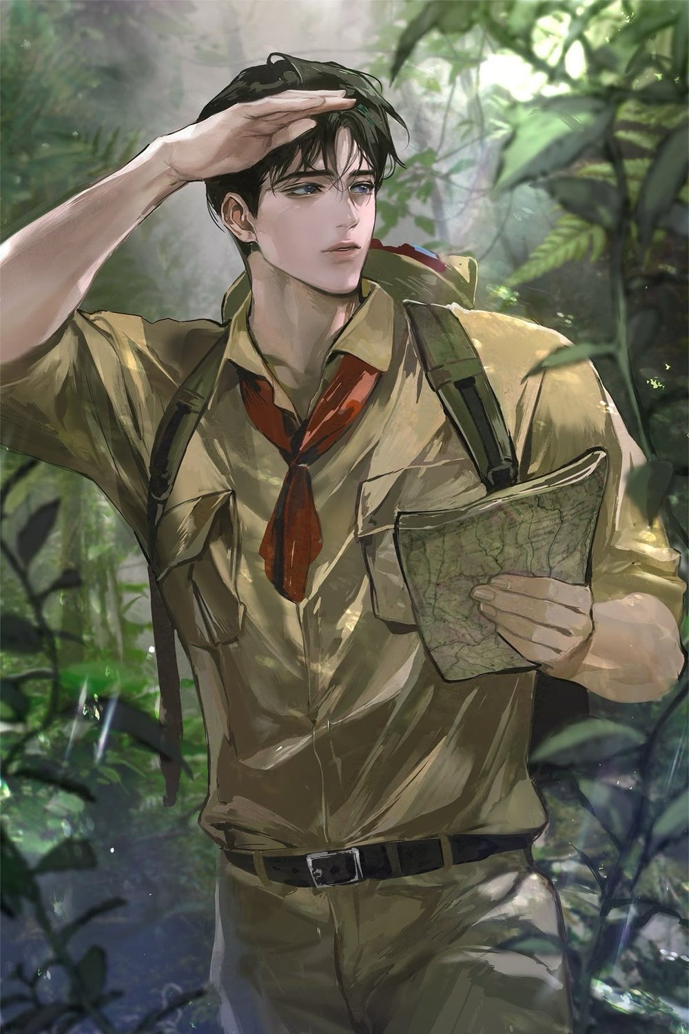 상현