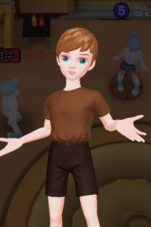 이무빈