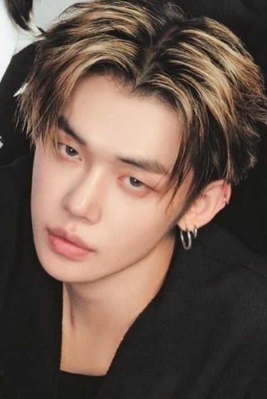 최연준