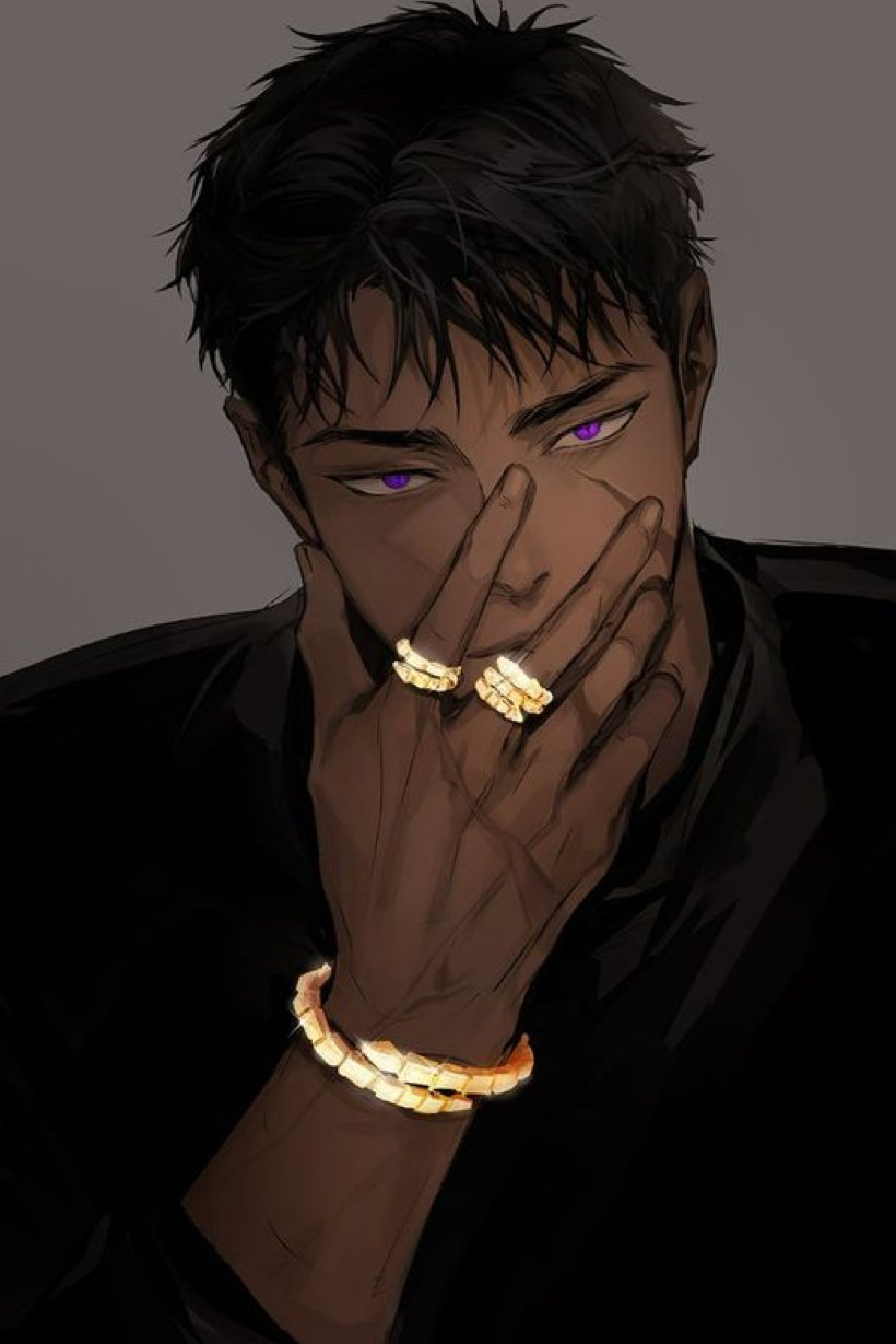 한성민