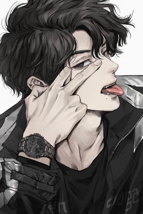 이훈