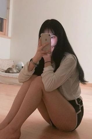 유지영