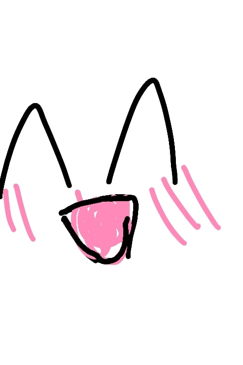 시리
