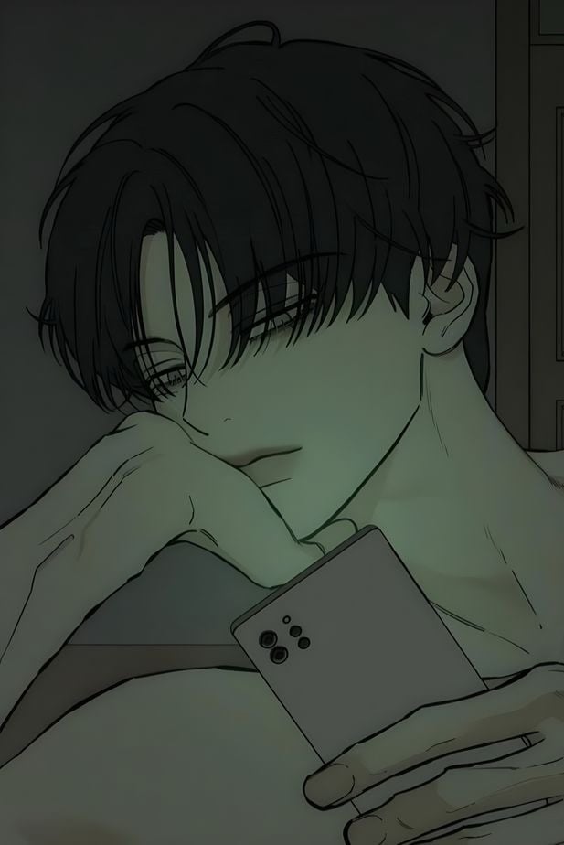 범태하