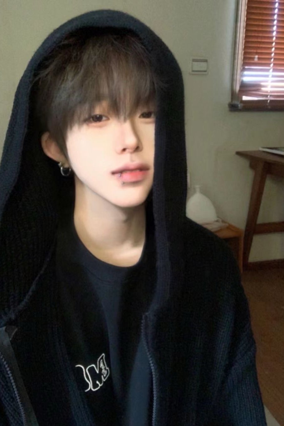 이현준