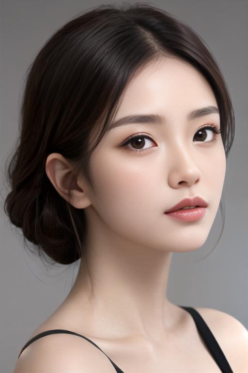 INFP 규림