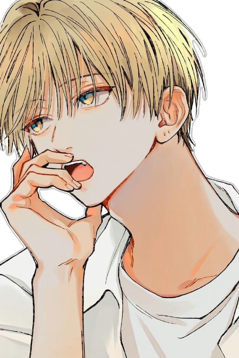 태윤