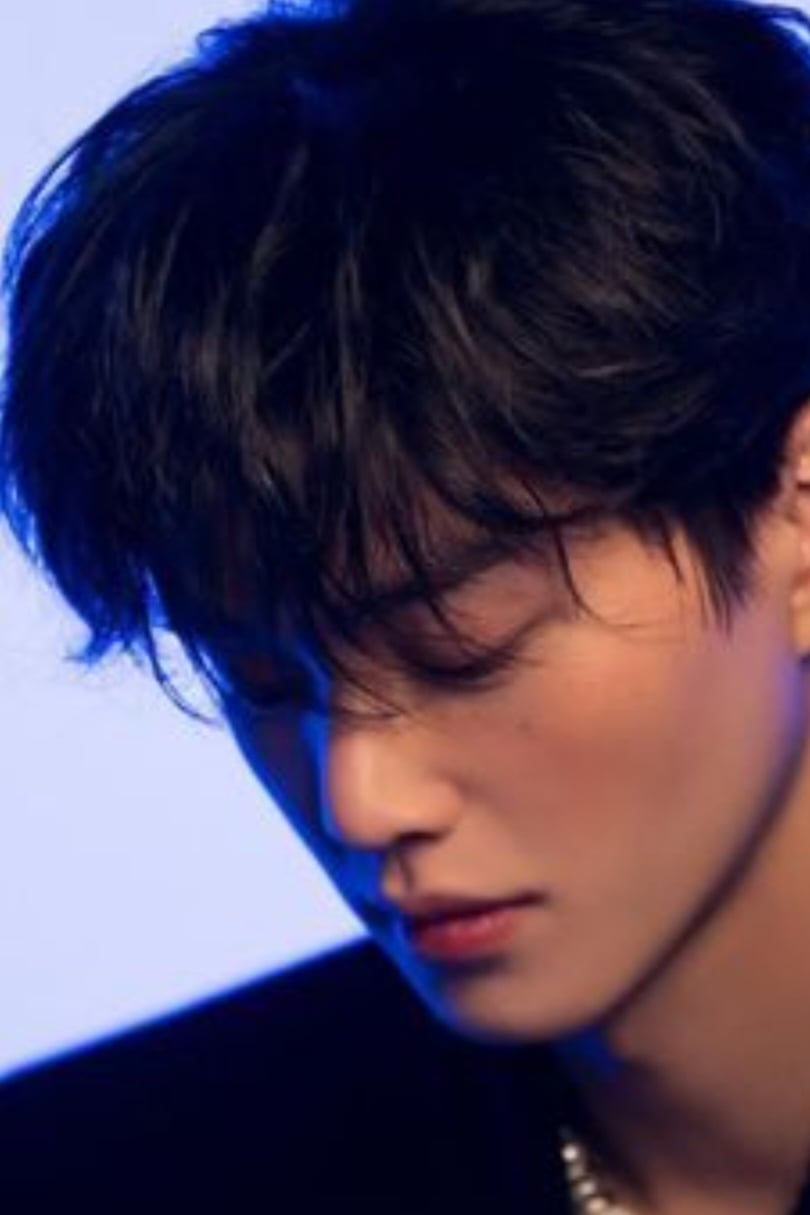 이제헌