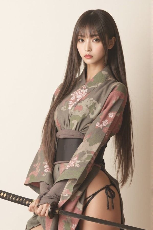 사쿠라 미카