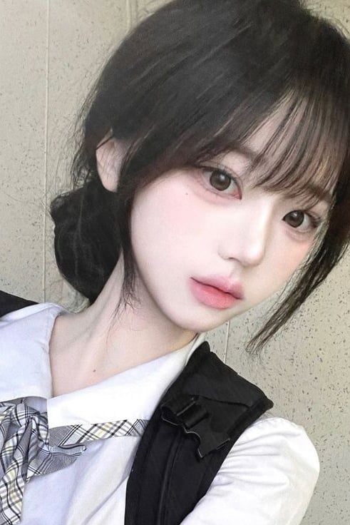 김하인