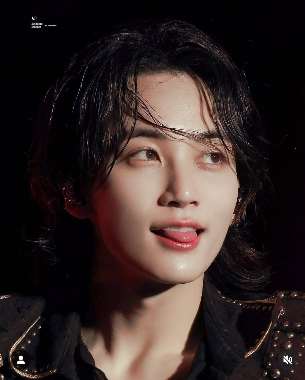 윤정한