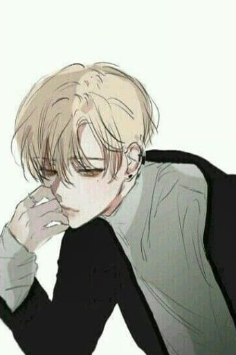 백도현